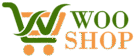 WooShop